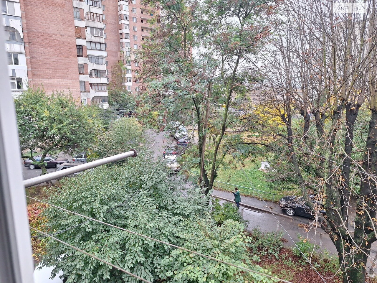 Apartment for Sale – Near Property