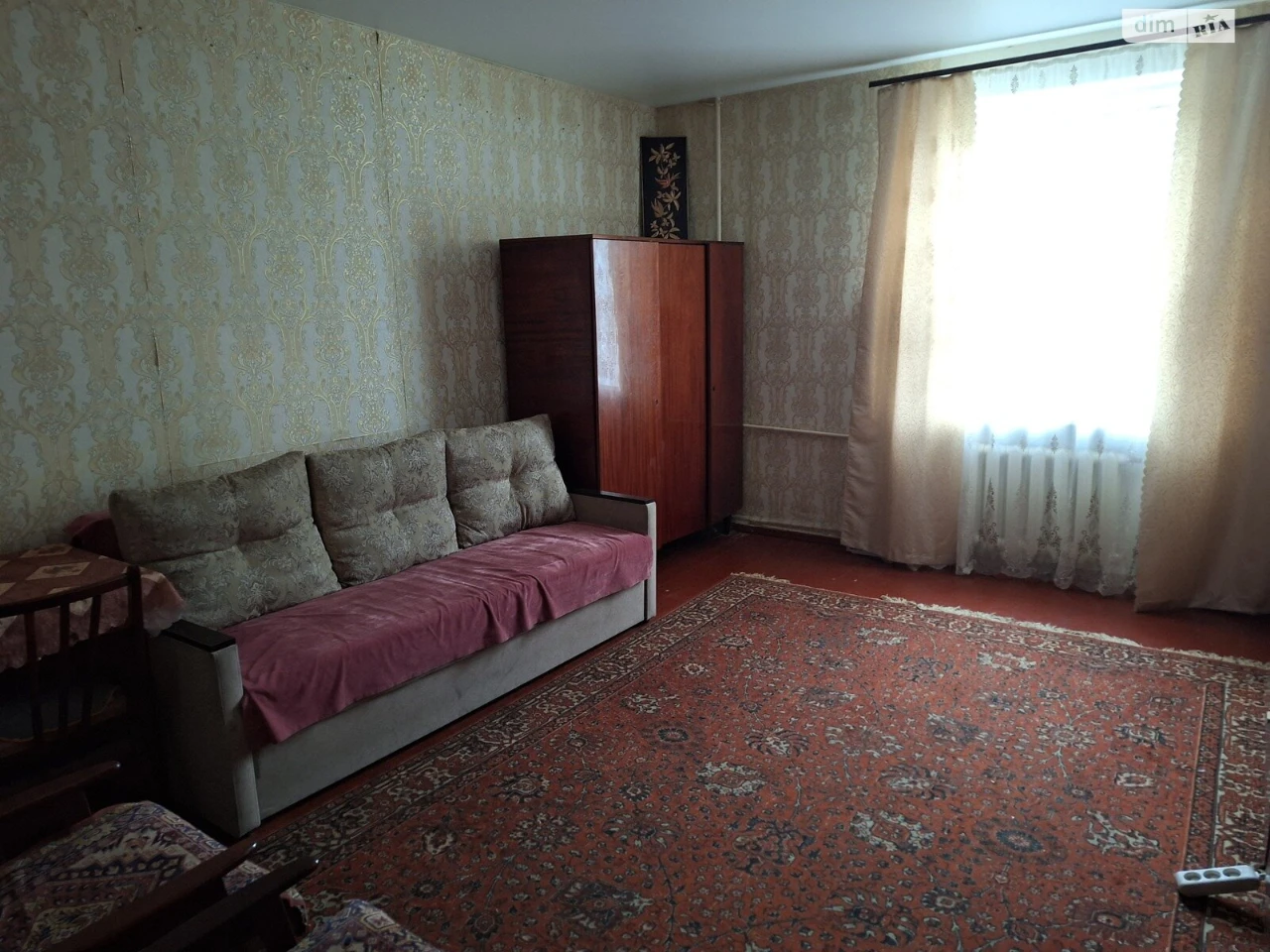 Apartment for Sale – Near Property