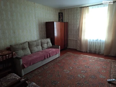 Apartment for Sale – Near Property