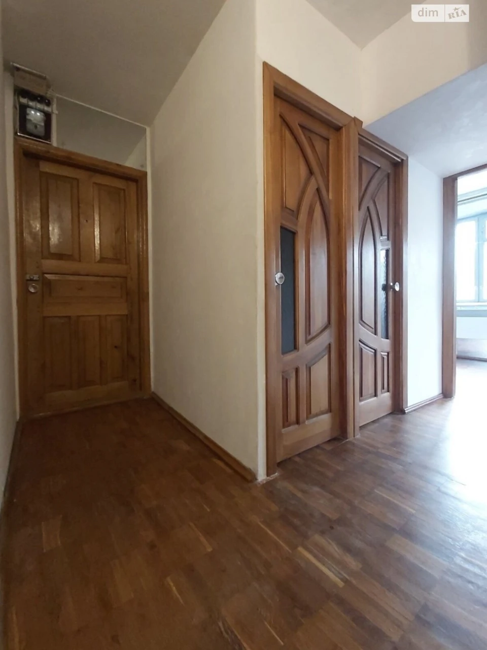 Продаж Квартира Вишенька