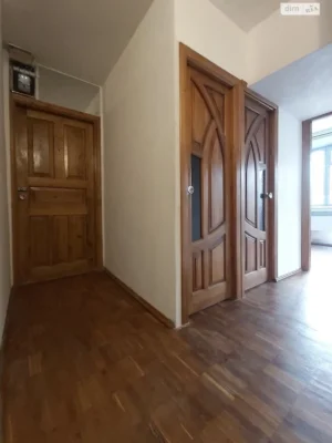 Продаж Квартира Вишенька