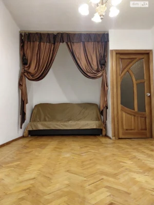 Продаж Квартира Вишенька