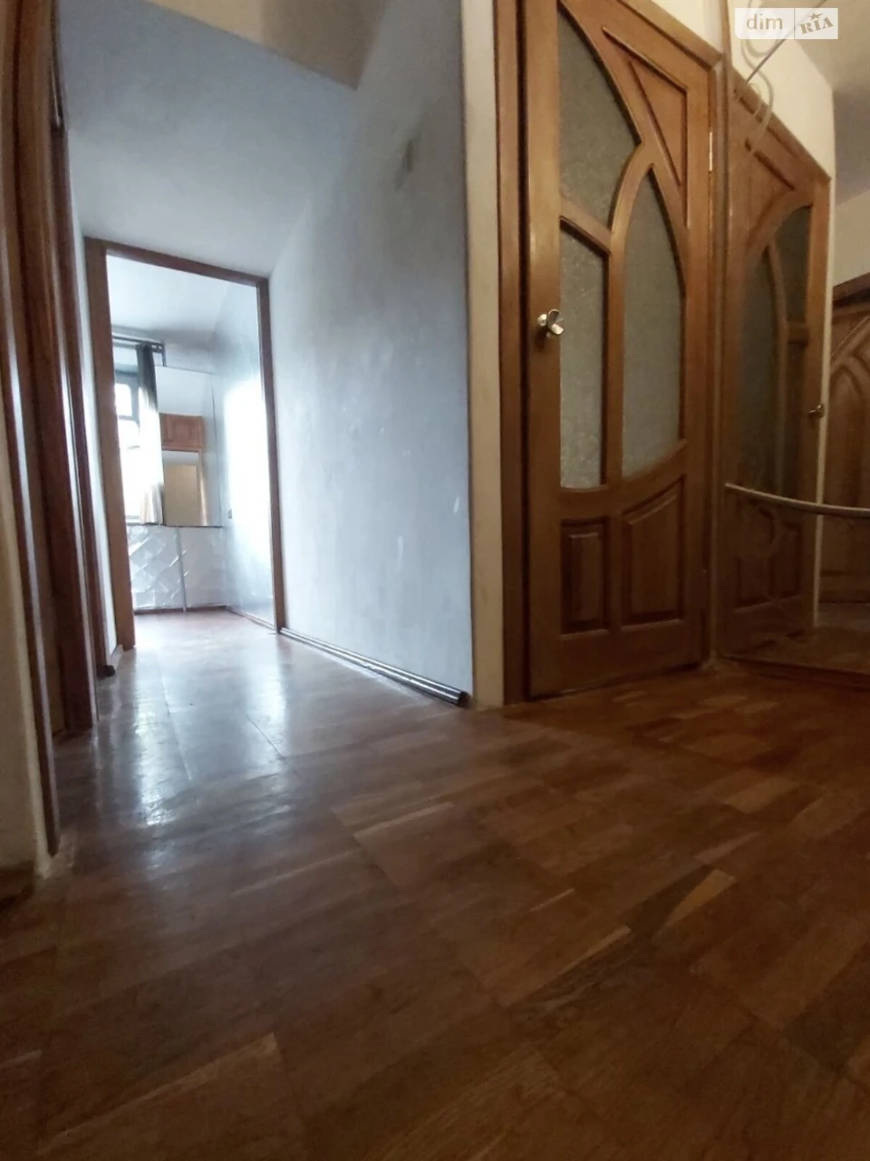 Продаж Квартира Вишенька
