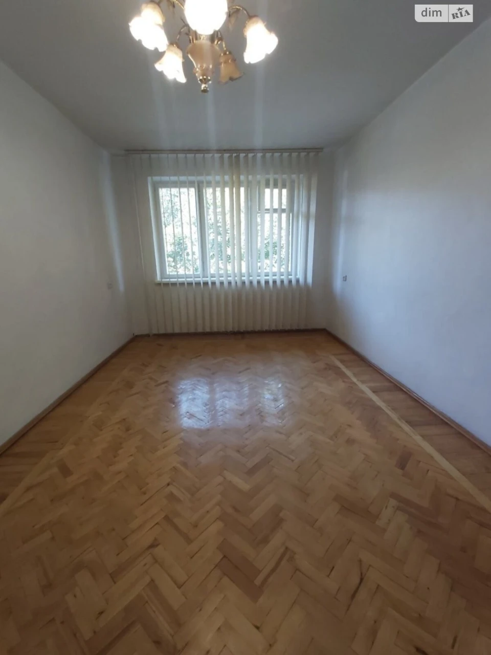 Продаж Квартира Вишенька