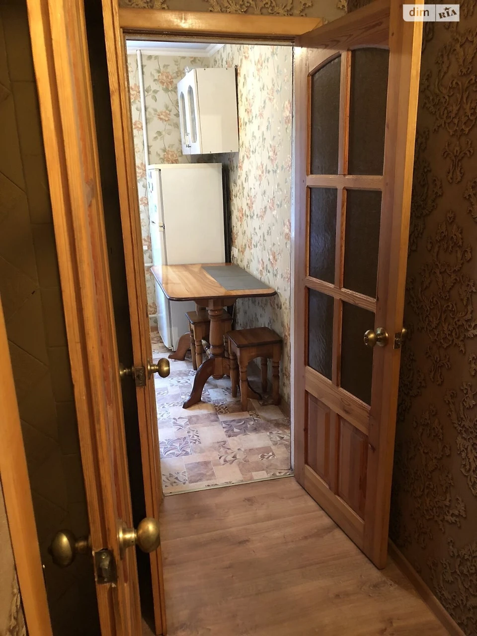 Довгострокова Оренда Квартири