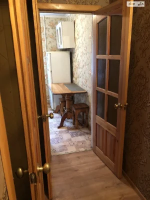 Довгострокова Оренда Квартири