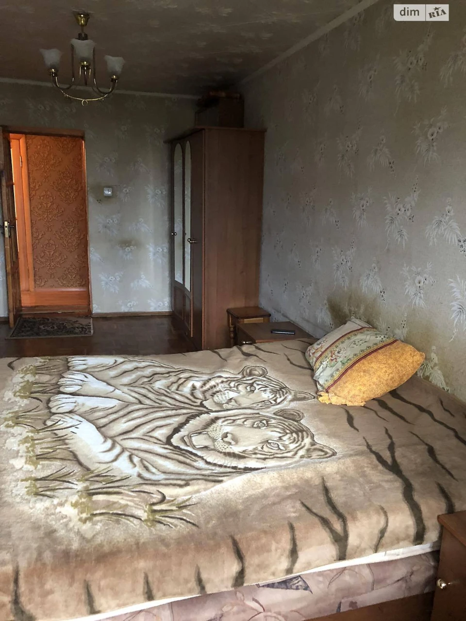 Довгострокова Оренда Квартири