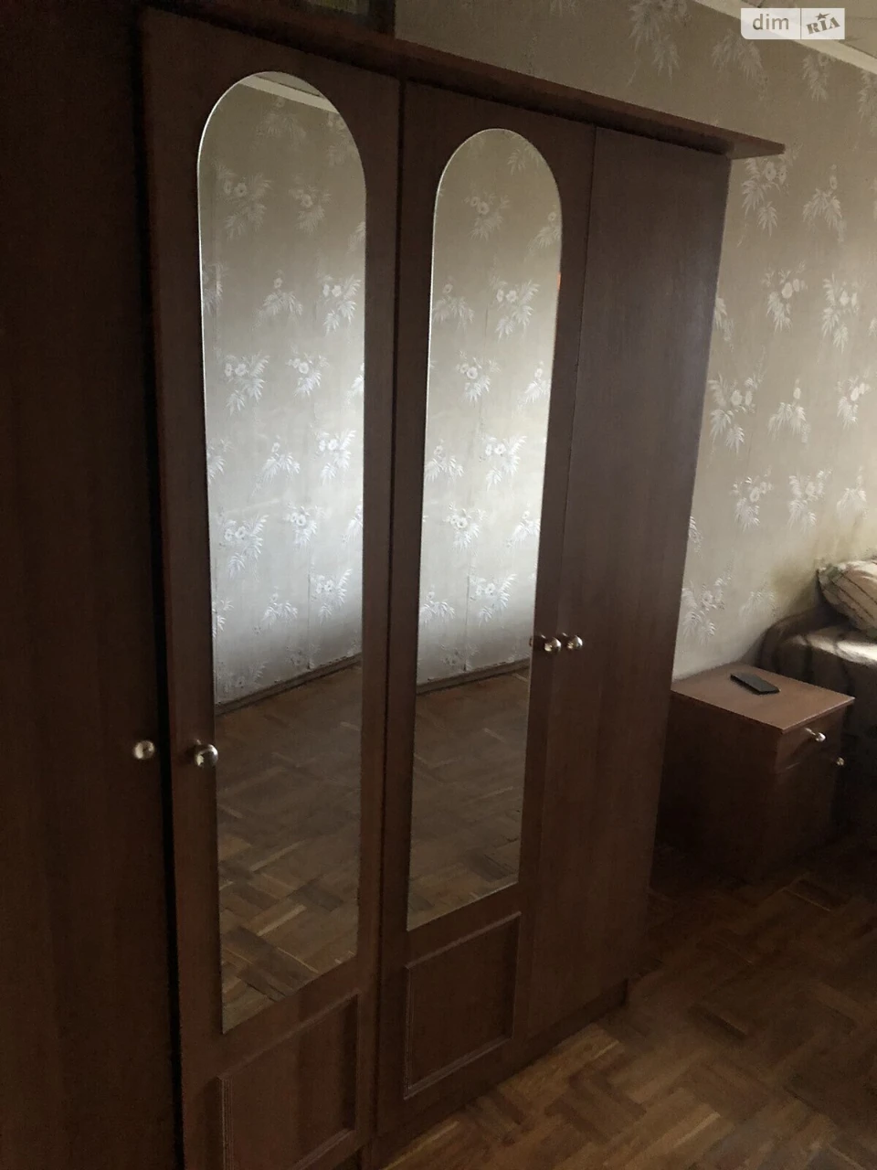 Довгострокова Оренда Квартири