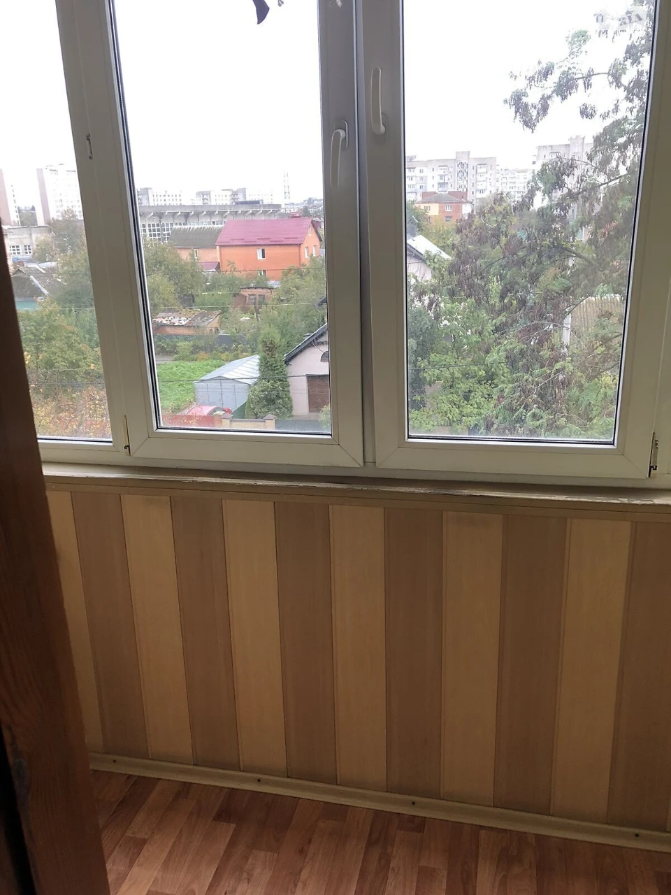Довгострокова Оренда Квартири