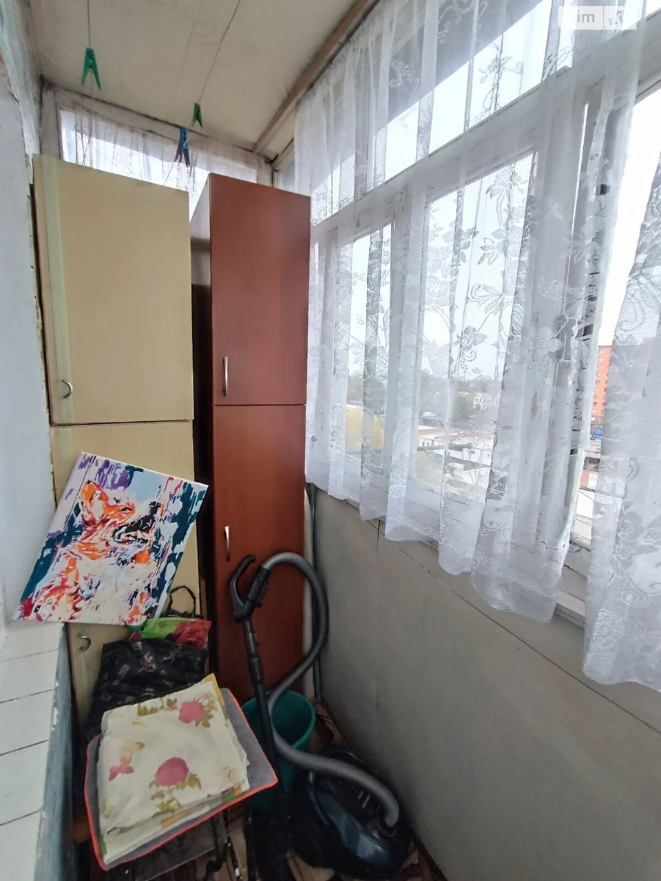 Долгосрочная Аренда Квартиры, Військовое містечко