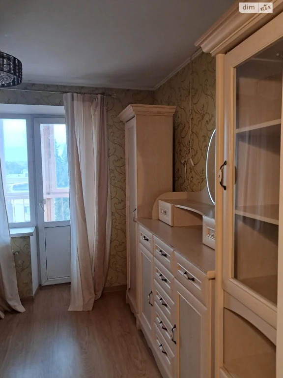 Long-Term Rental Apartment Near the Estate