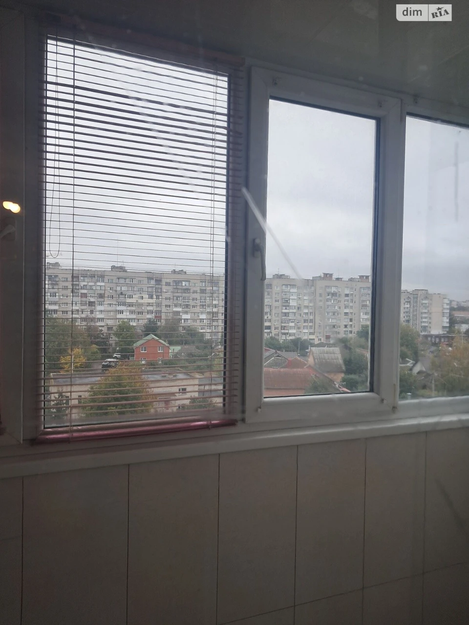 Довгострокова Оренда Квартира Ближнє замостя
