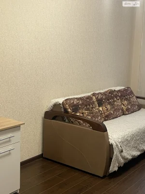 Long-Term Rental Apartment Slav'yanka