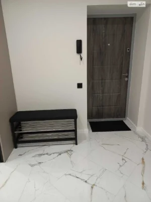 Long-Term Rental Apartment, Slav'yanka