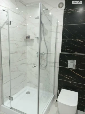 Long-Term Rental Apartment, Slav'yanka