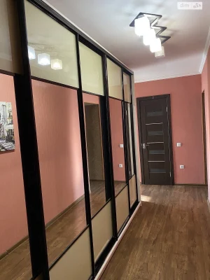 Довгострокова Оренда Квартира Слов'янка