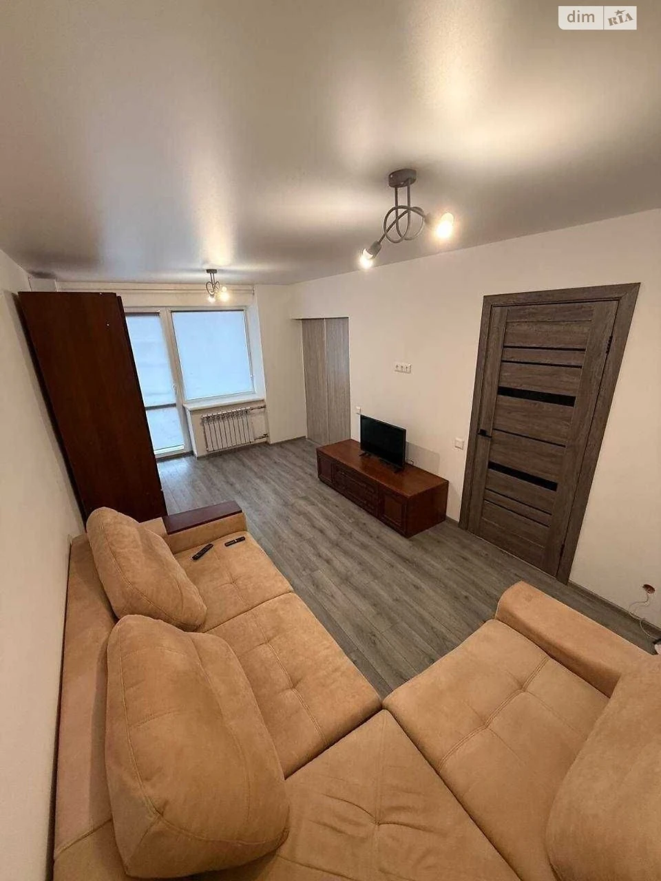 Долгосрочная Аренда Квартиры