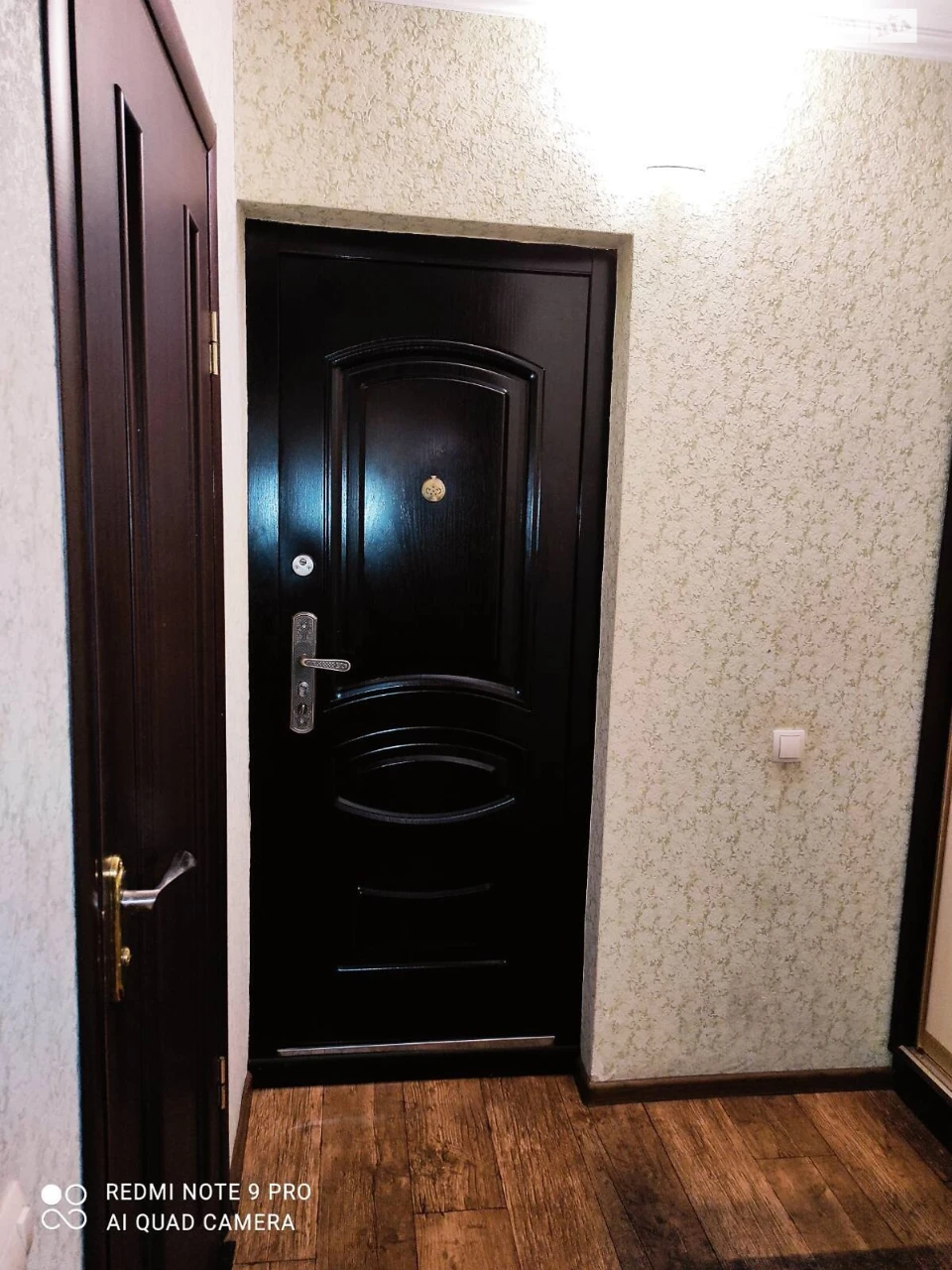 Довгострокова Оренда Квартира Вишенька