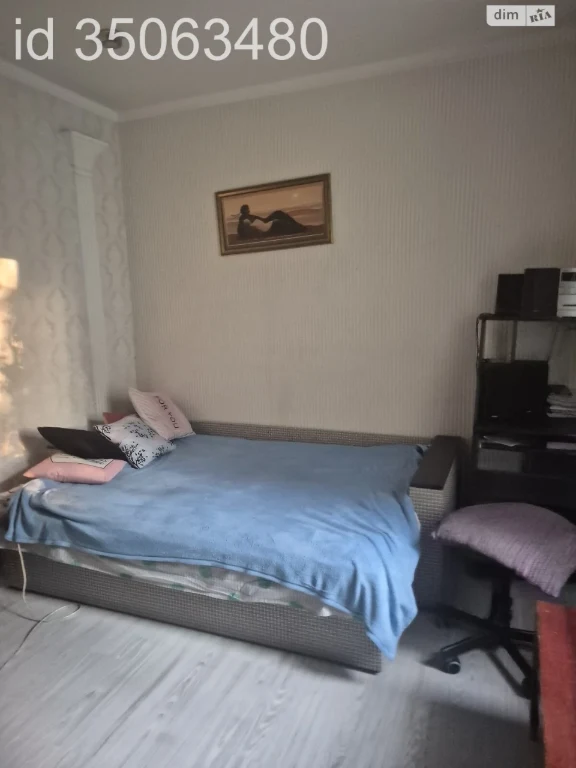 Продаж Частина будинку Ближнє замостя