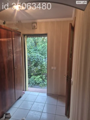 Продаж Частина будинку Ближнє замостя