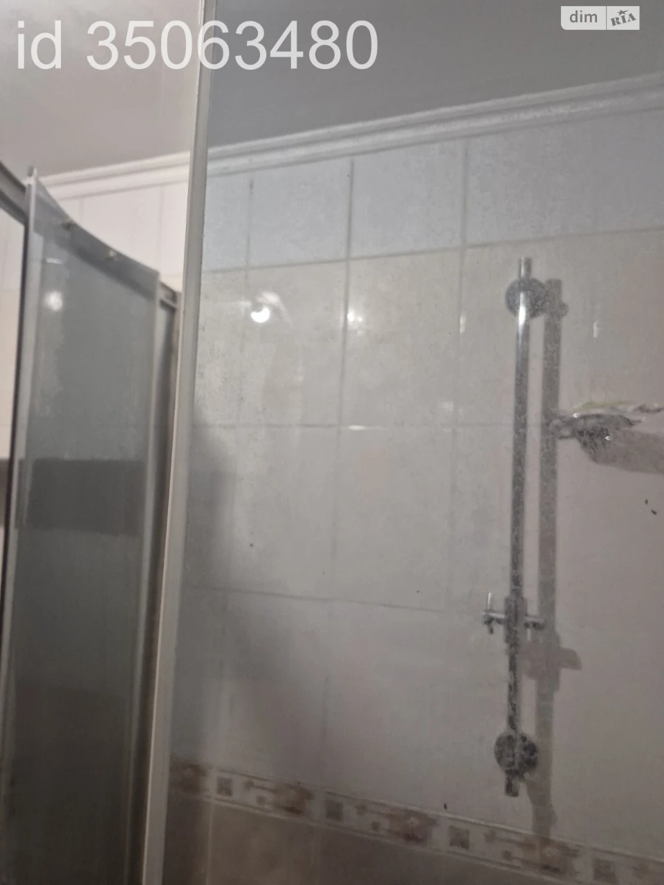 Продаж Частина будинку Ближнє замостя