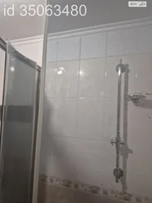 Продаж Частина будинку Ближнє замостя