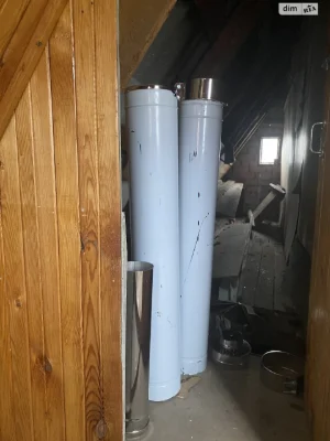 Продаж Дім Бучми