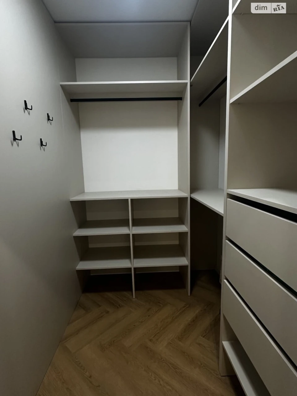 Продаж Квартира Каскад