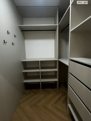 Продаж Квартира Каскад