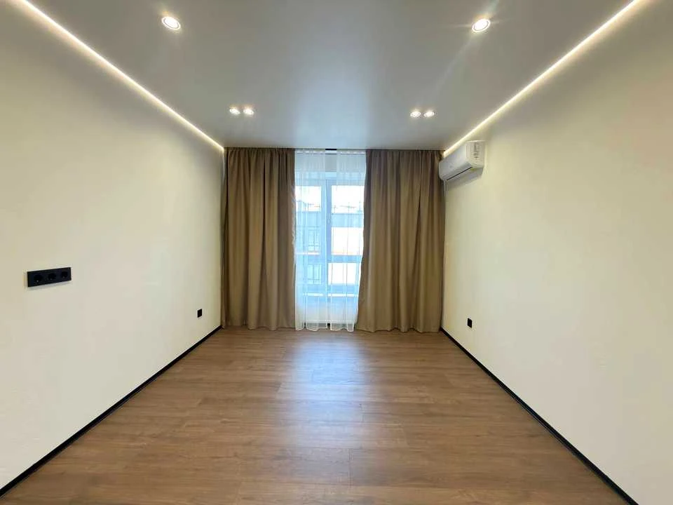 Apartment. Ivano-Frankivsk, National Guard Street