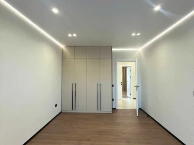 Apartment. Ivano-Frankivsk, National Guard Street