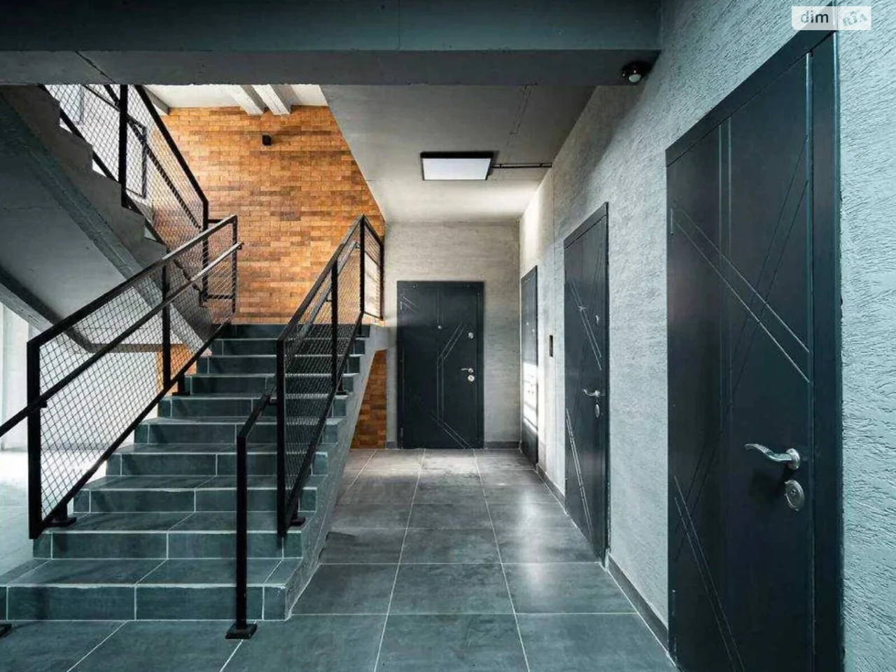 Apartment for Sale in Княгинин