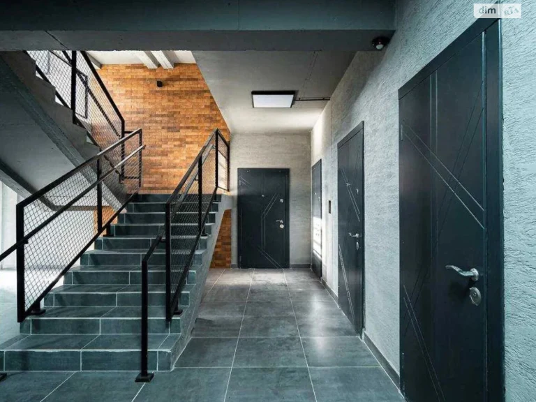 Apartment for Sale in Княгинин