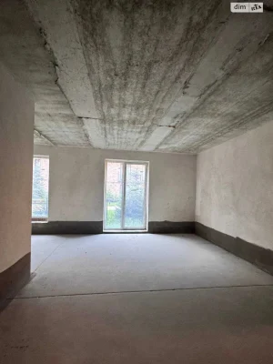 Apartment for Sale in Княгинин