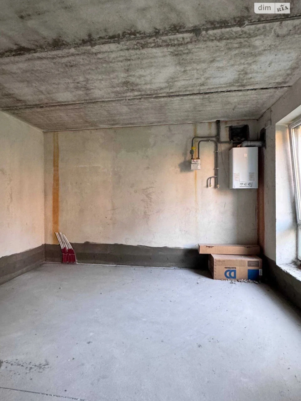 Apartment for Sale in Княгинин