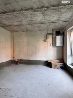 Apartment for Sale in Княгинин
