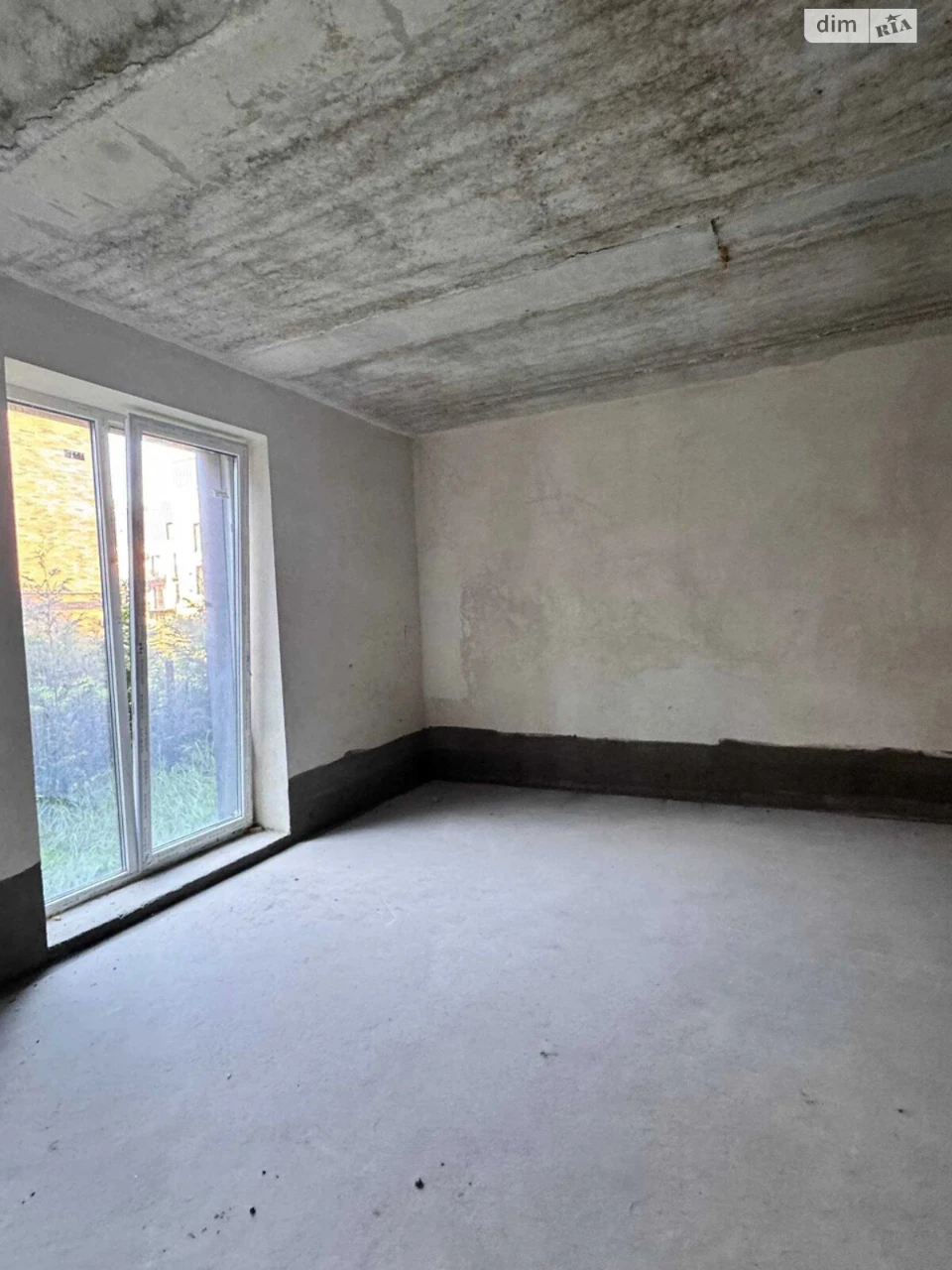 Apartment for Sale in Княгинин