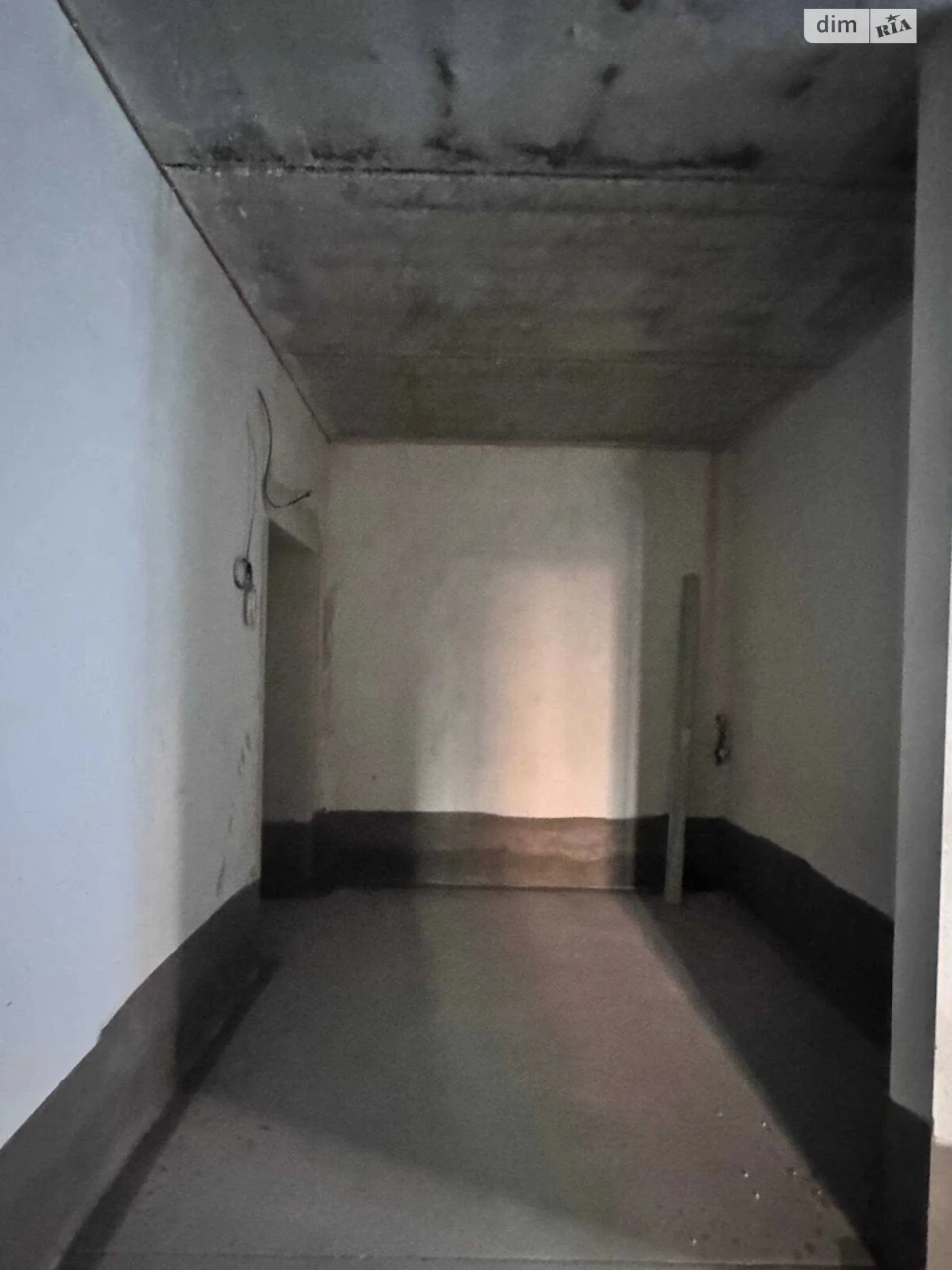 Apartment for Sale in Княгинин