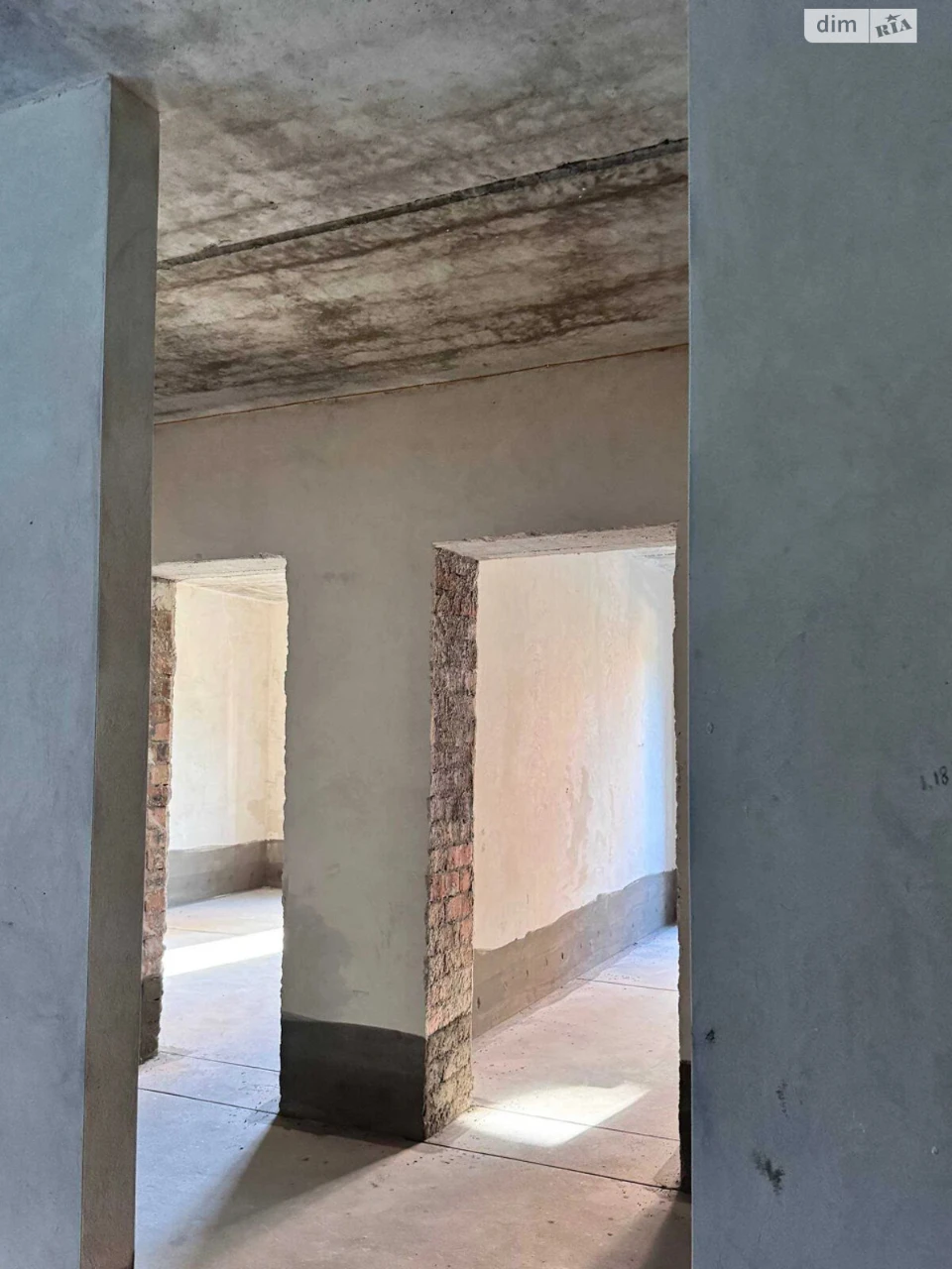 Apartment for Sale in Княгинин