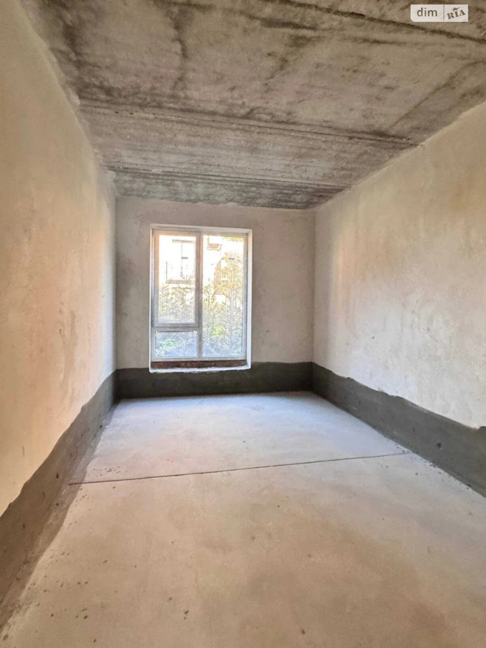 Apartment for Sale in Княгинин