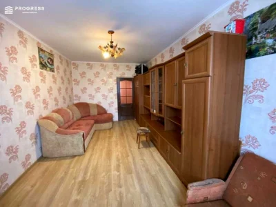 Apartment. Ivan-Frankivsk, Ivan Mykolaychuk st.