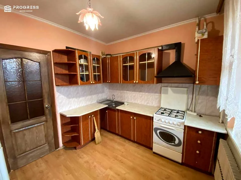 Apartment. Ivan-Frankivsk, Ivan Mykolaychuk st.