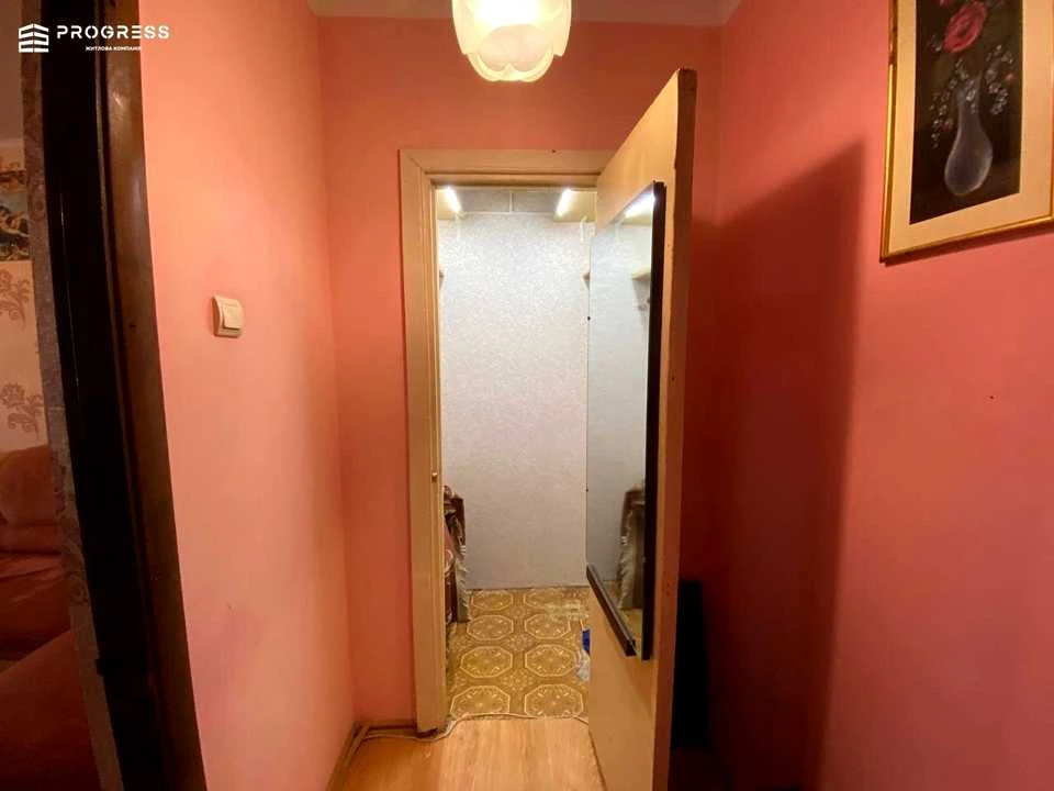 Apartment. Ivan-Frankivsk, Ivan Mykolaychuk st.