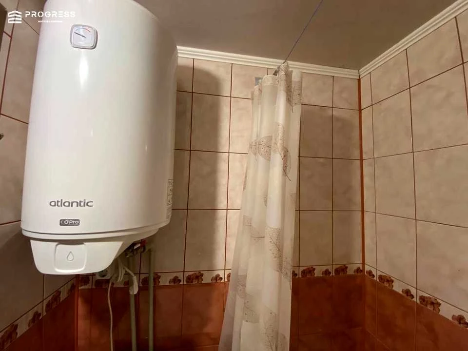 Apartment. Ivan-Frankivsk, Ivan Mykolaychuk st.