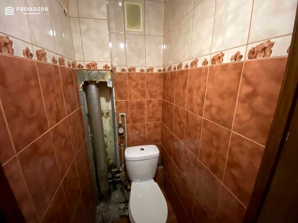 Apartment. Ivan-Frankivsk, Ivan Mykolaychuk st.
