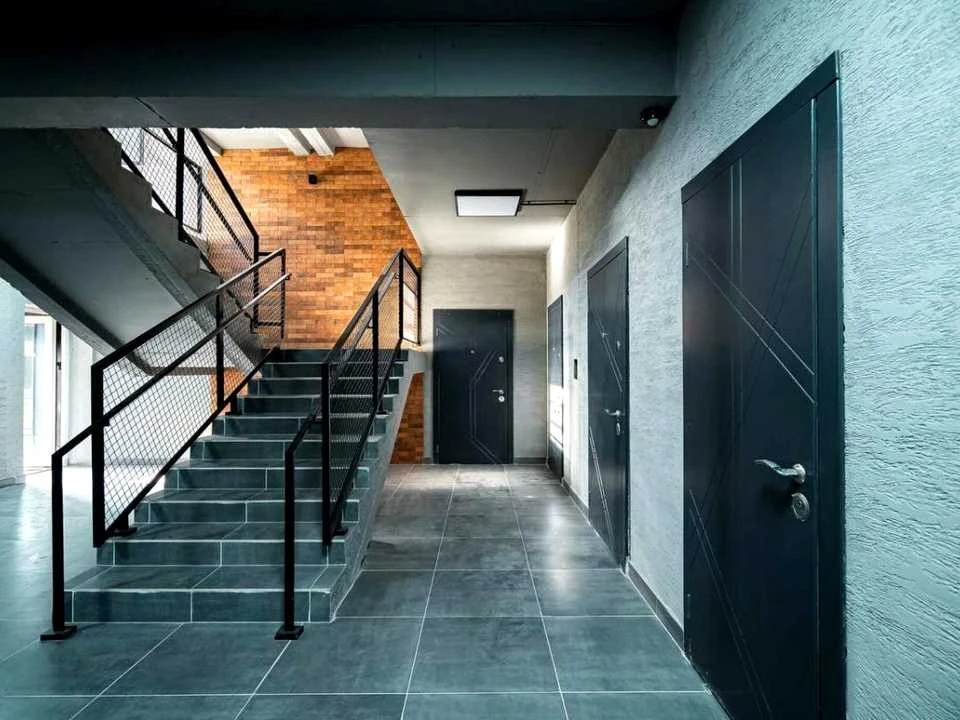 Apartment. Ivano-Frankivsk, Juliana Pelechka Street