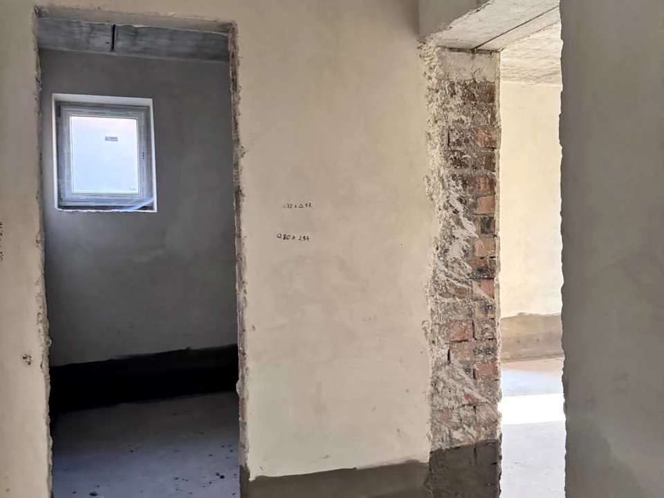 Apartment. Ivano-Frankivsk, Juliana Pelechka Street