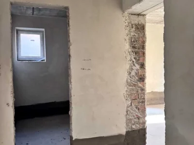 Apartment. Ivano-Frankivsk, Juliana Pelechka Street