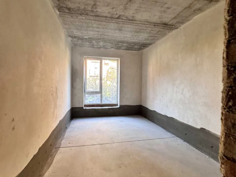 Apartment. Ivano-Frankivsk, Juliana Pelechka Street