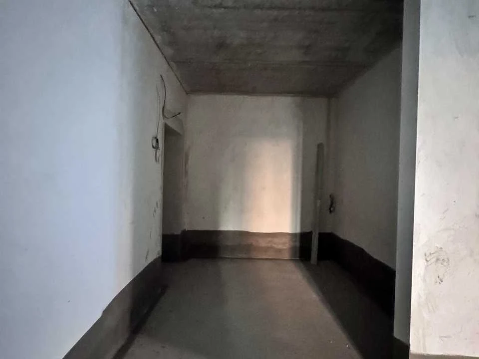 Apartment. Ivano-Frankivsk, Juliana Pelechka Street